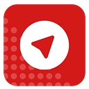 Backstage SEO logo