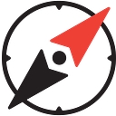 Open Road Brands logo