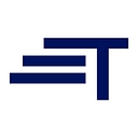 Tollanis logo