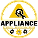 Seattle Appliances Repair logo