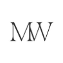 Maeck Weddings logo