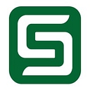 Synova logo