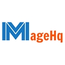 MageHQ Shipping Restrictions logo