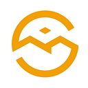 Say Hueque logo