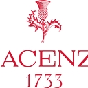 Fratelli Piacenza logo