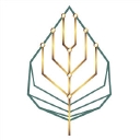 Paperless Life logo