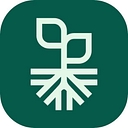 PastureMap logo