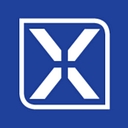 Xledger logo