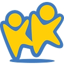 KidKare logo