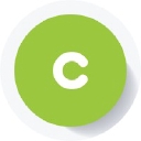 Central Performance logo