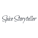 Spice Storyteller logo
