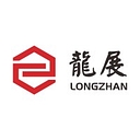 Aozhan Fasteners logo