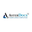 AsterDocs logo