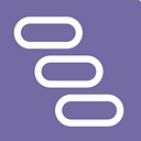 Gantt.io logo