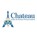 Chateau Gifts & Flower Preservation logo