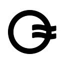 OpenOcean logo
