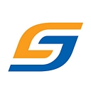 Jesun logo