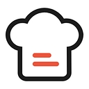 Kitchen logo
