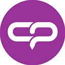Career.Place logo