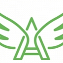 Appterix logo