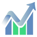 InterSources logo
