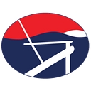 Bell Tower Lake House Living logo