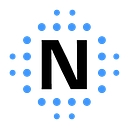 Noble AI logo