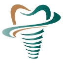 TJM Perio logo