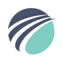 Miramont Behavioral Health logo
