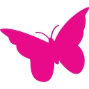 You Can Home Medical logo
