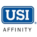 USI Affinity logo