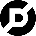 cstoredive.com favicon