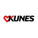 Kunes Chevrolet GMC of Lake Geneva logo