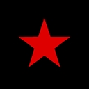 Grace Quality Cars logo