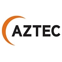 Aztec Plants logo
