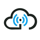 WebSignal logo