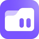 Modmaster logo