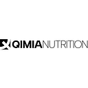 Qimia Nutrition logo