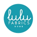 Lulu Fabrics logo