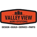 valleyviewagri.com favicon