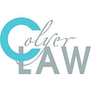 Colyer Law Firm logo