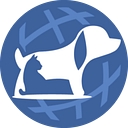 PuppyGrowthCalculator logo