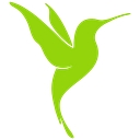 Globalyns logo