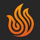 University of Silicon Valley logo