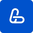 LinkBuilder logo