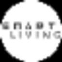 Smart Living logo