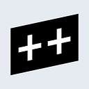 Increment logo