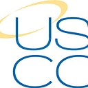 US Cyber Challenge logo
