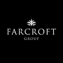Farcroft Group logo