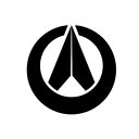 Sansar Solutions logo